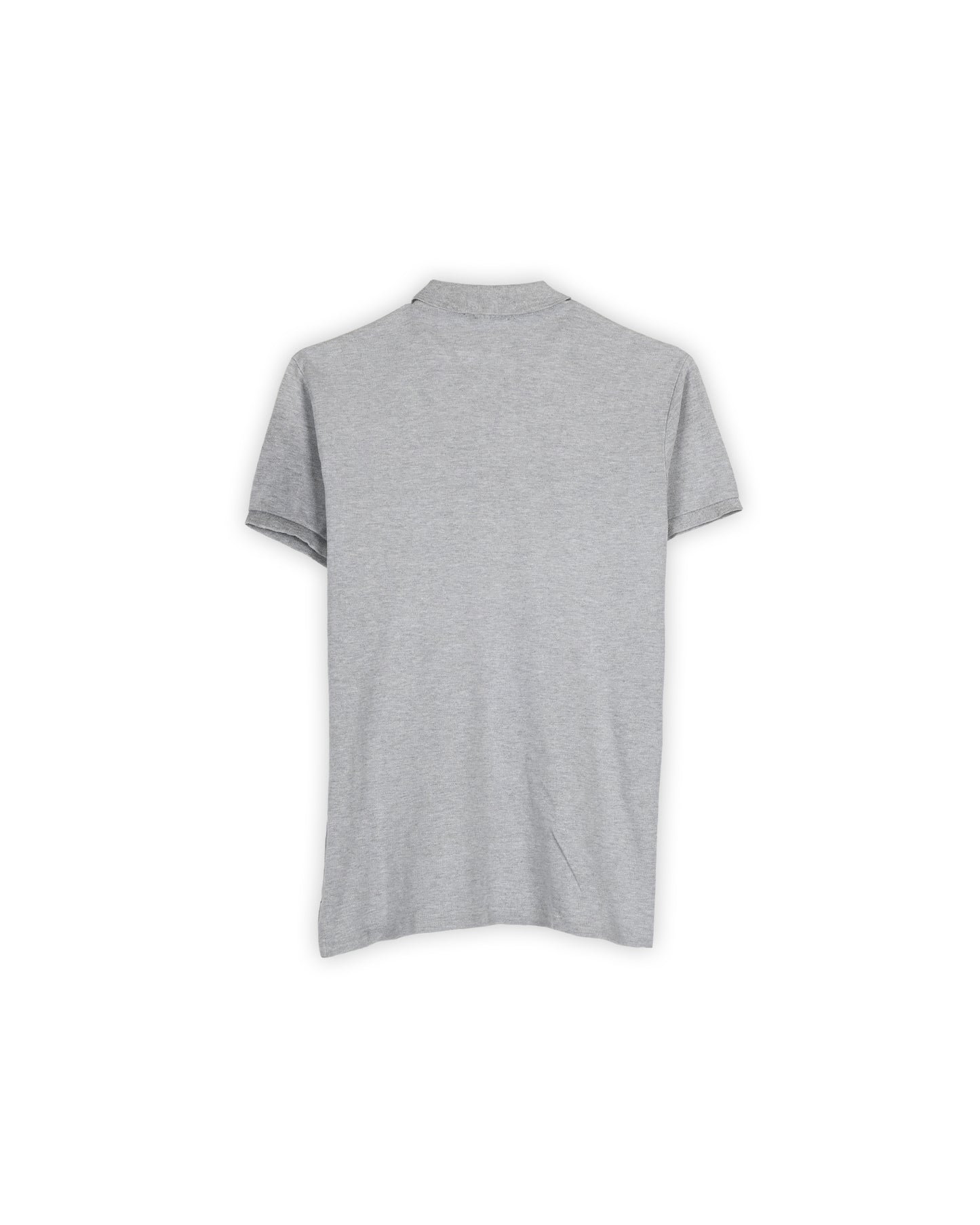 POLO RALPH LAUREN T-SHIRT - M