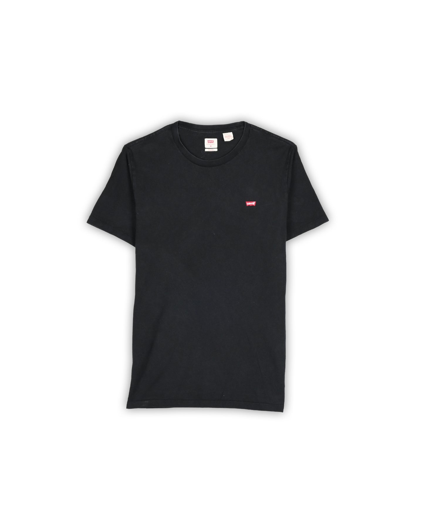 LEVI'S T-SHIRT - M
