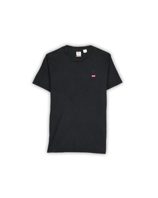 LEVI'S T-SHIRT - M