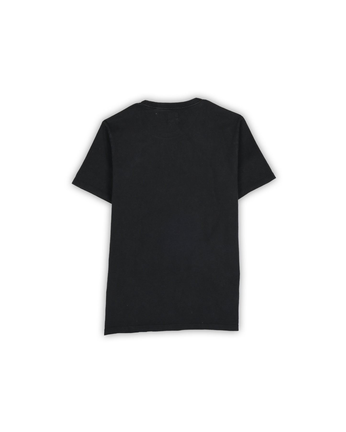 LEVI'S T-SHIRT - M