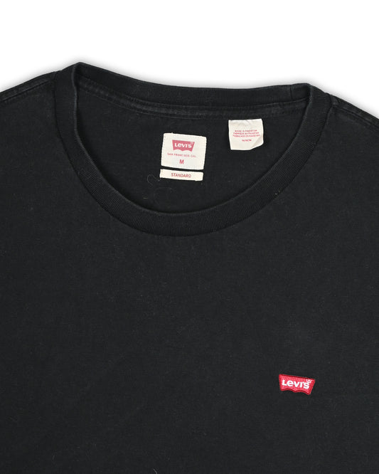 LEVI'S T-SHIRT - M