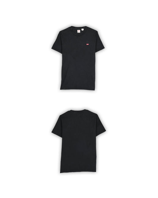LEVI'S T-SHIRT - M