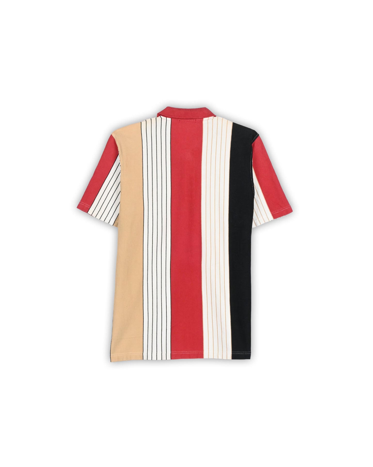 YVES SAINT LAURENT T-SHIRT - M
