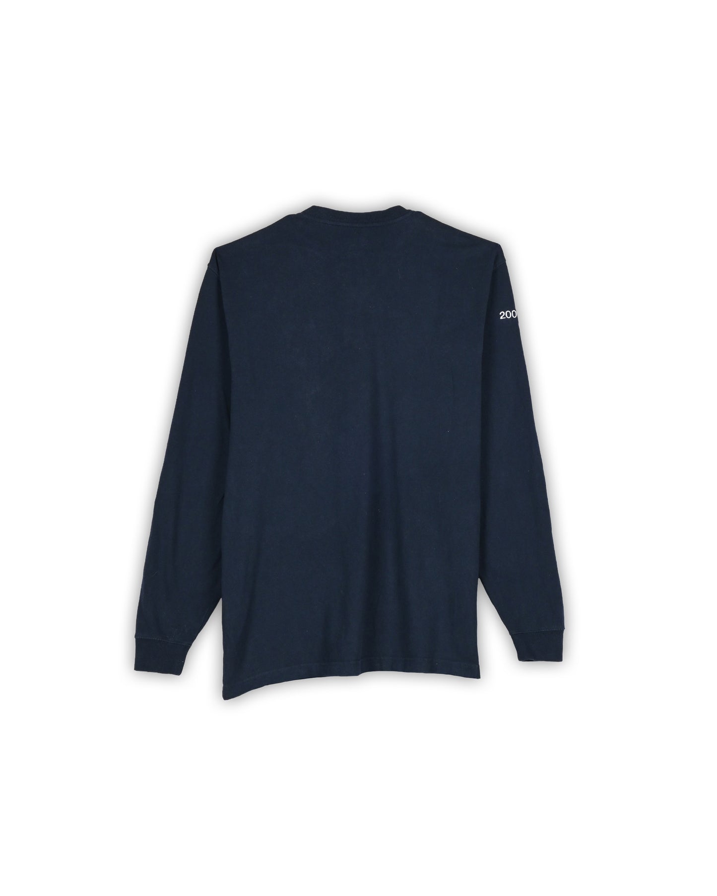 CARHARTT T-SHIRT - M