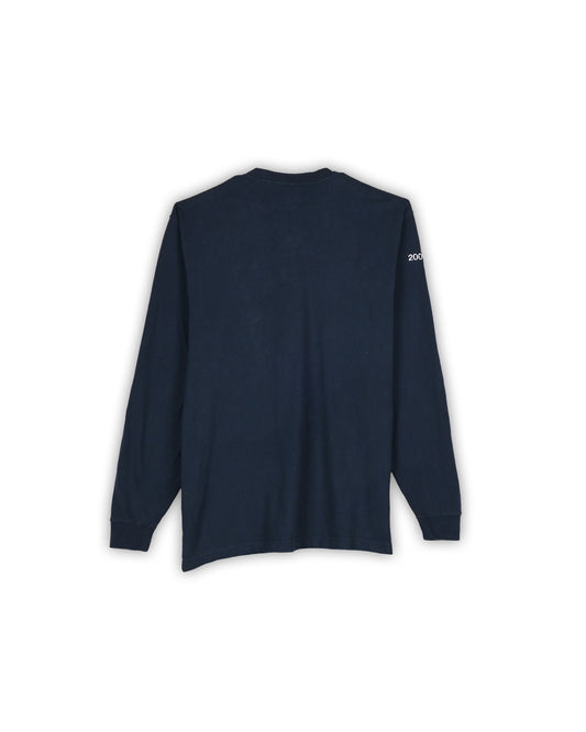 CARHARTT T-SHIRT - M
