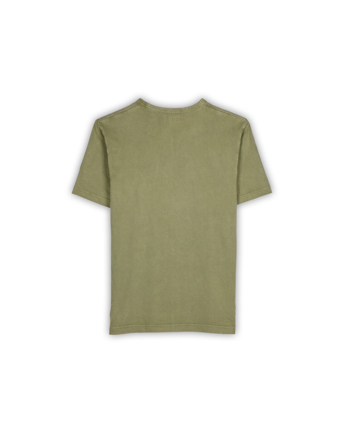 MARC O'POLO T-SHIRT - L