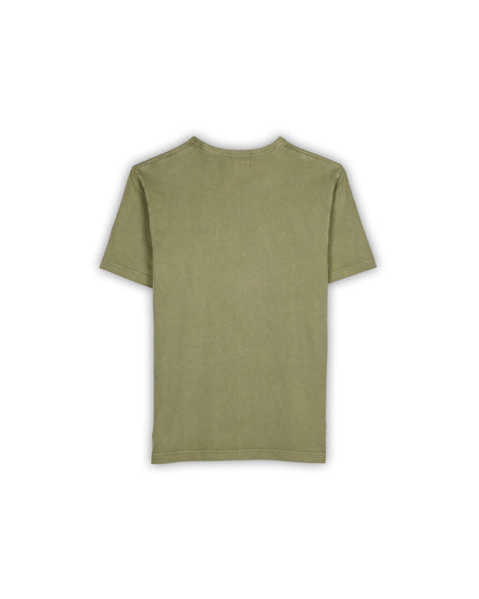 MARC O'POLO T-SHIRT - L
