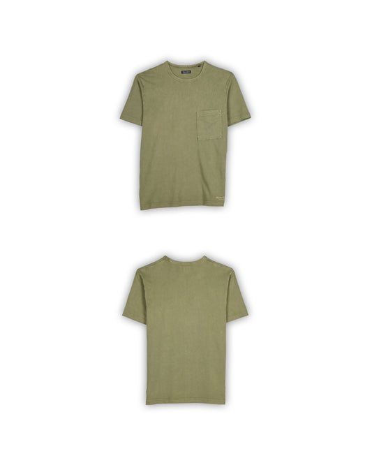 MARC O'POLO T-SHIRT - L