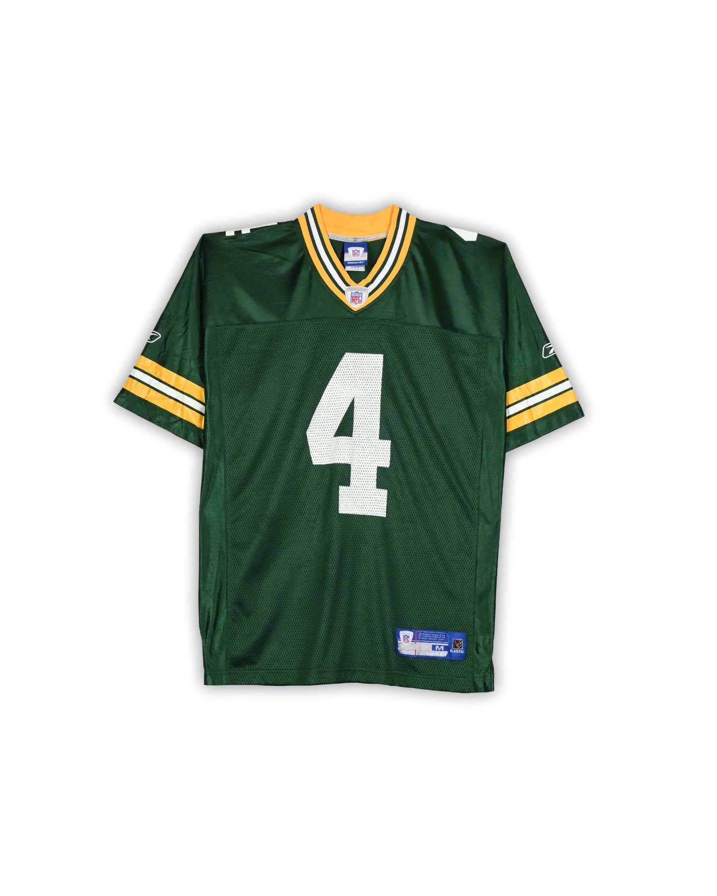 NFL T-SHIRT - M