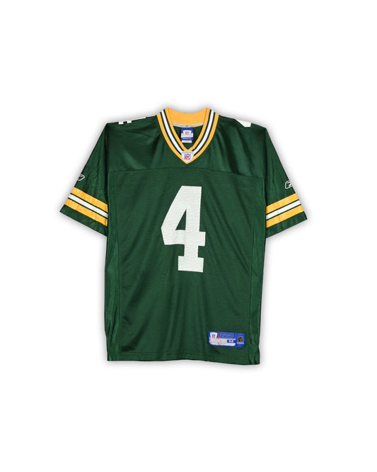 NFL T-SHIRT - M