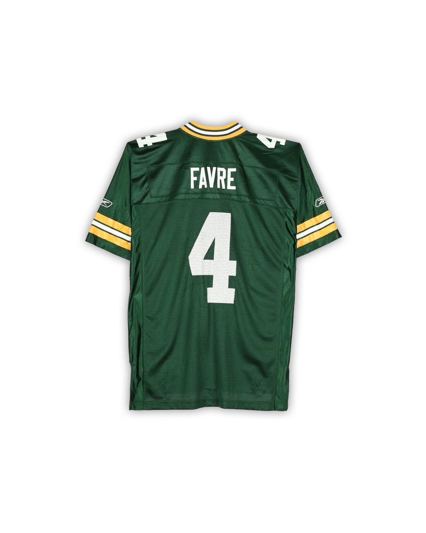 NFL T-SHIRT - M