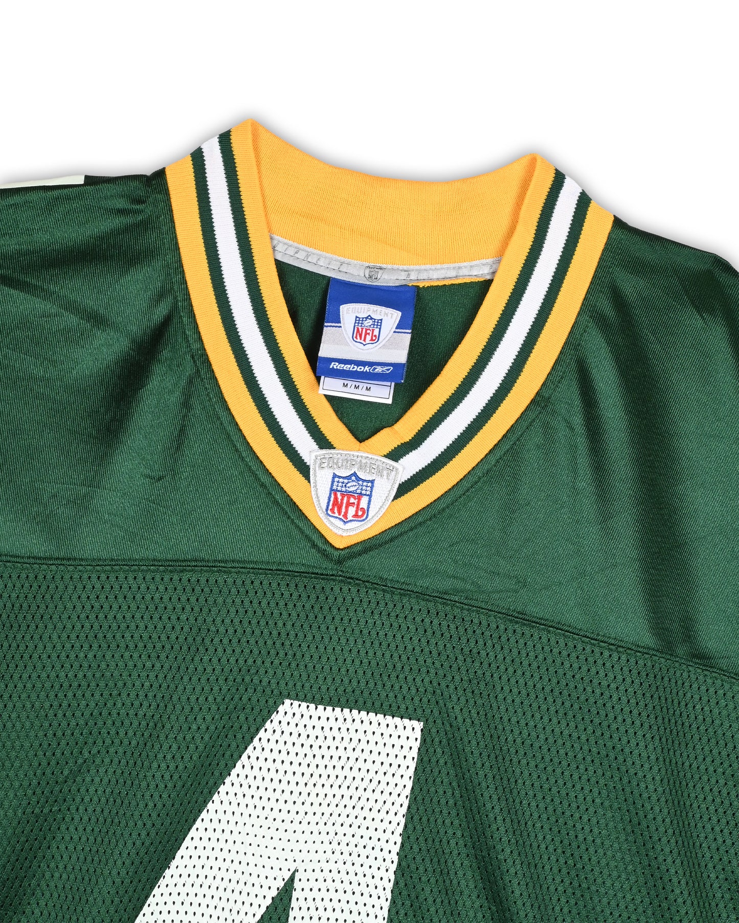 NFL T-SHIRT - M