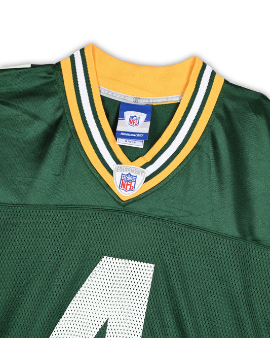 NFL T-SHIRT - M