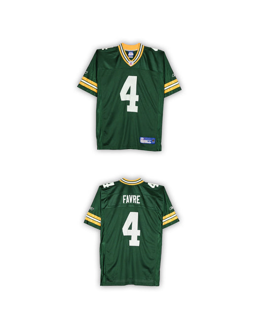 NFL T-SHIRT - M