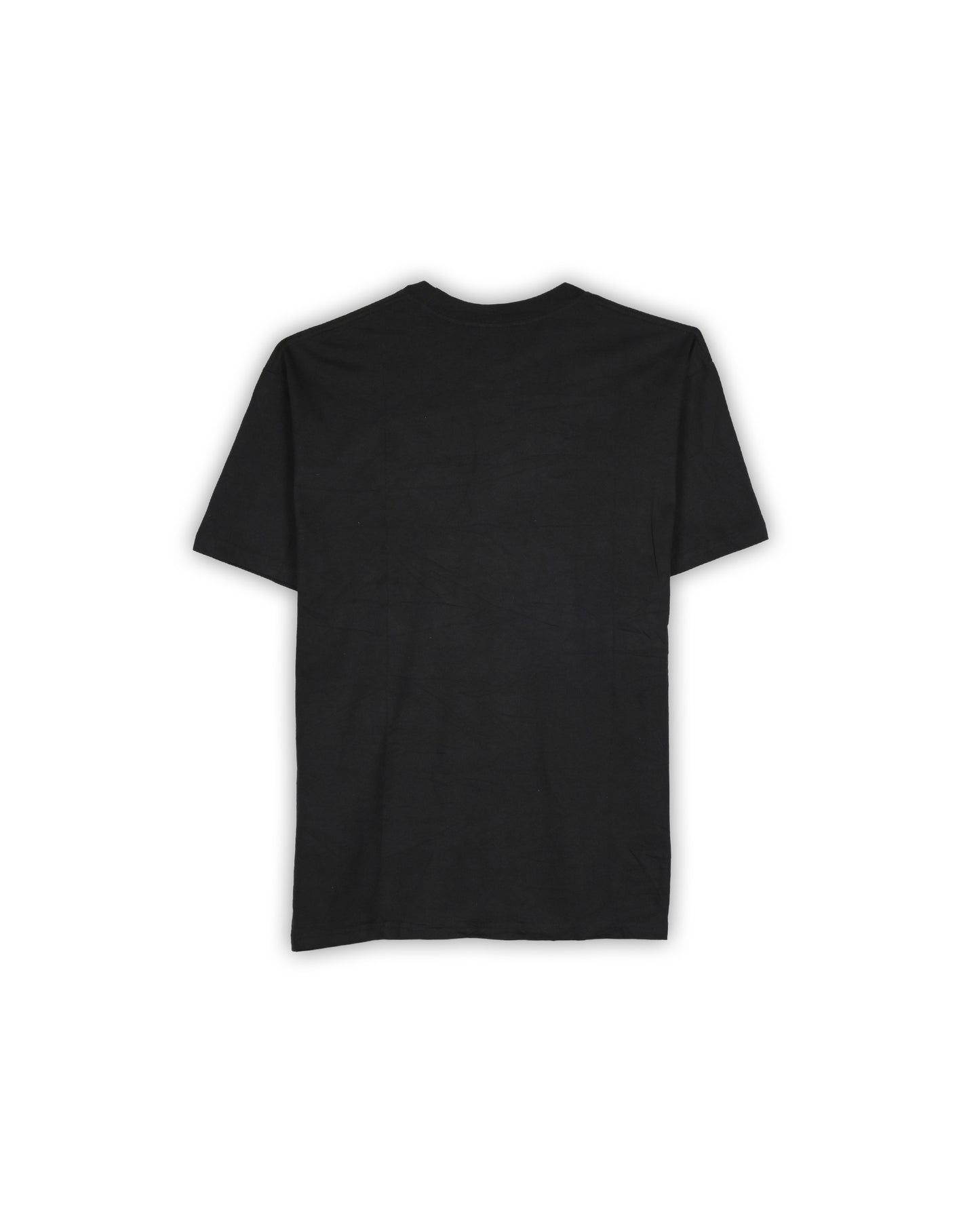 HANES T-SHIRT - L