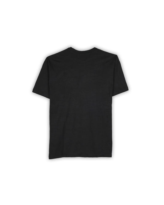 HANES T-SHIRT - L