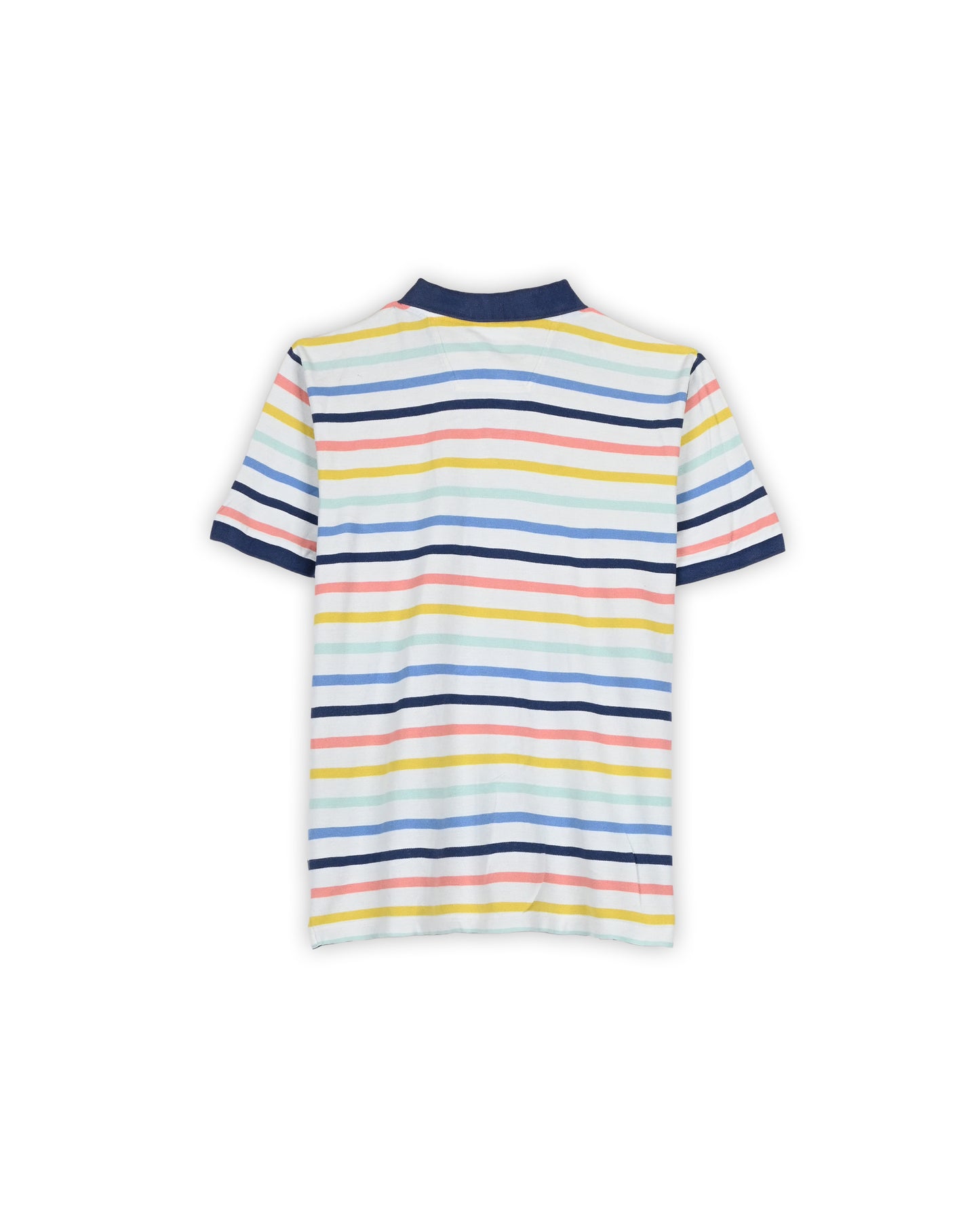 MISEAUGREEN T-SHIRT - M