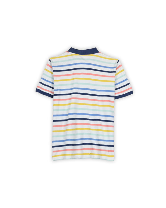 MISEAUGREEN T-SHIRT - M