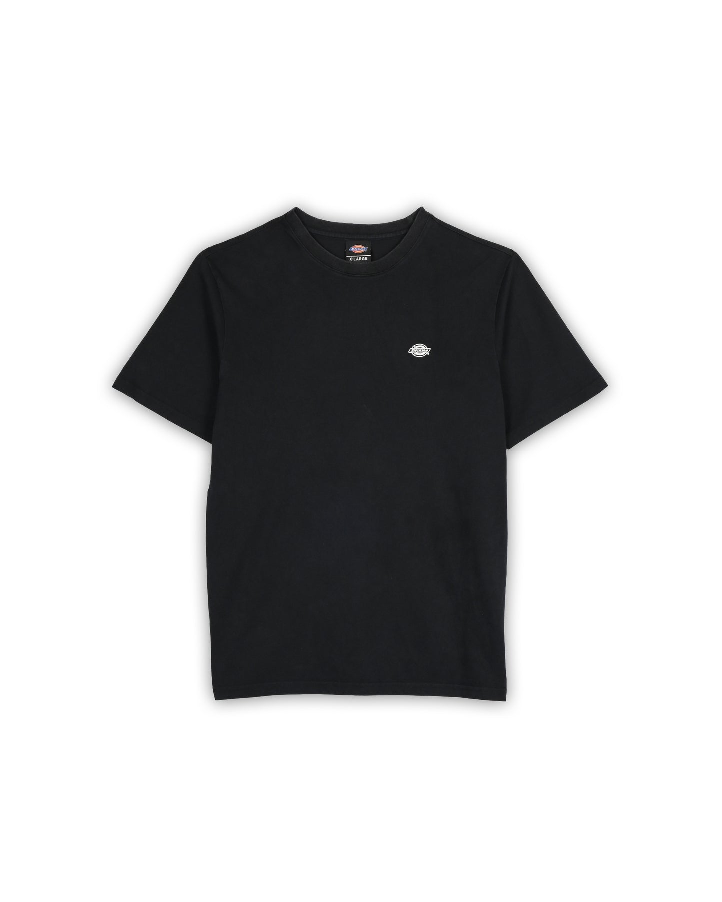 DICKIES T-SHIRT - XL