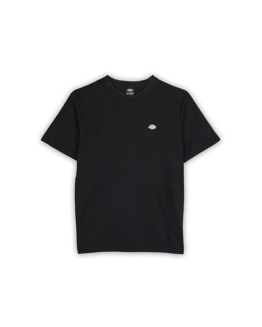 DICKIES T-SHIRT - XL