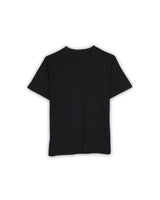 DICKIES T-SHIRT - XL
