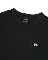 DICKIES T-SHIRT - XL