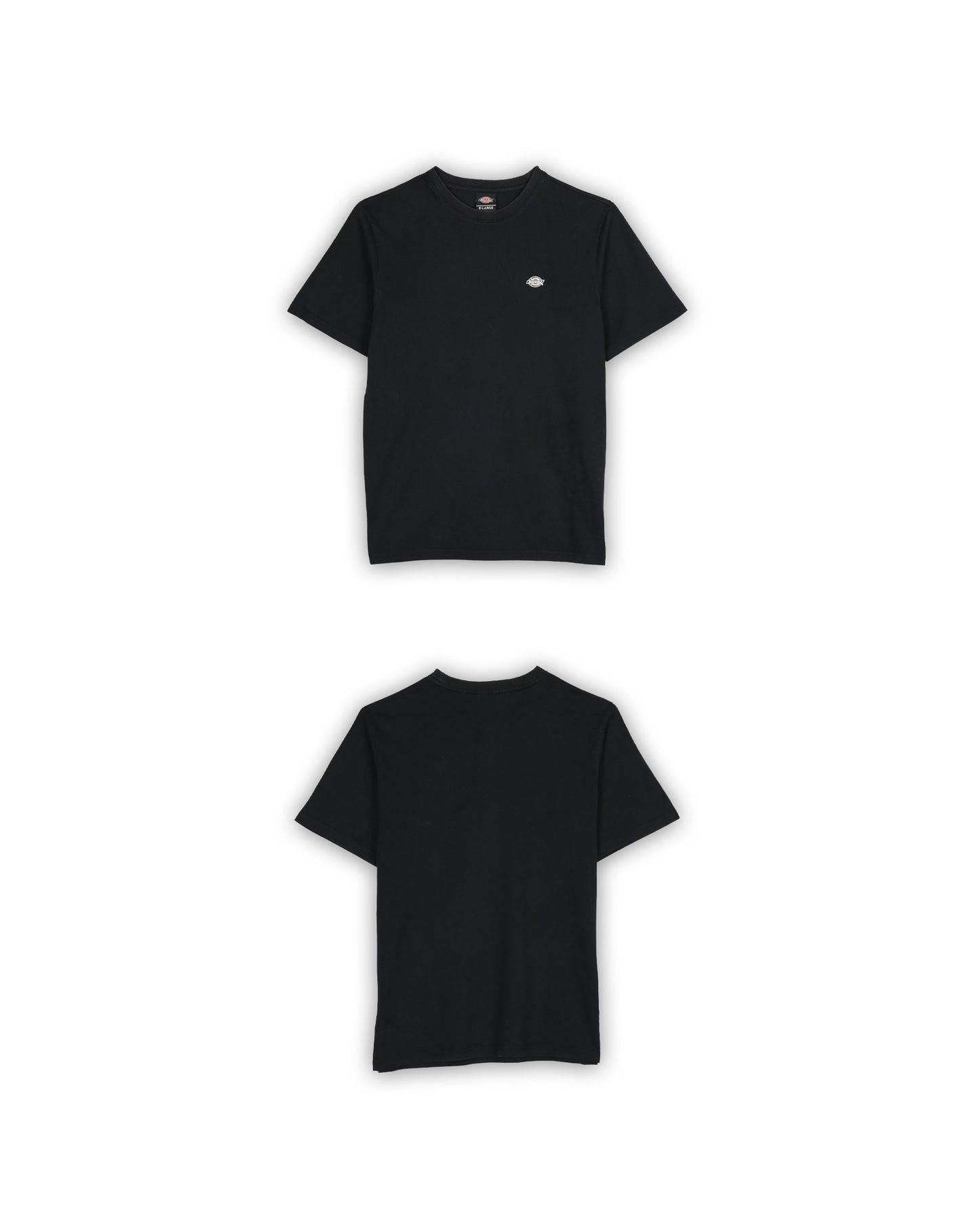 DICKIES T-SHIRT - XL