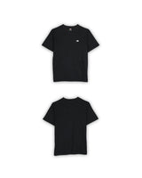 DICKIES T-SHIRT - XL