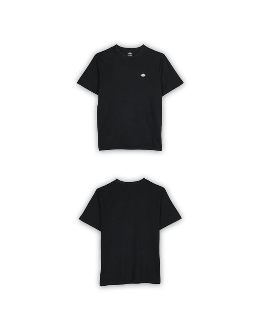 DICKIES T-SHIRT - XL