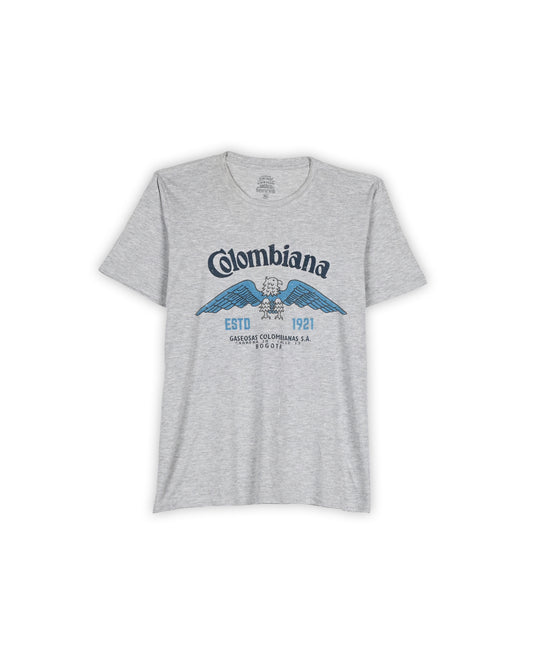 VINTAGE T-SHIRT - XL