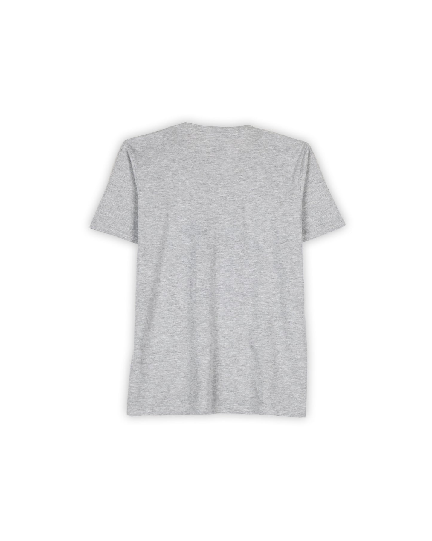 VINTAGE T-SHIRT - XL