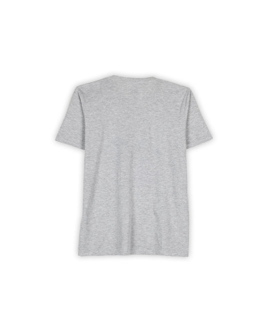 VINTAGE T-SHIRT - XL