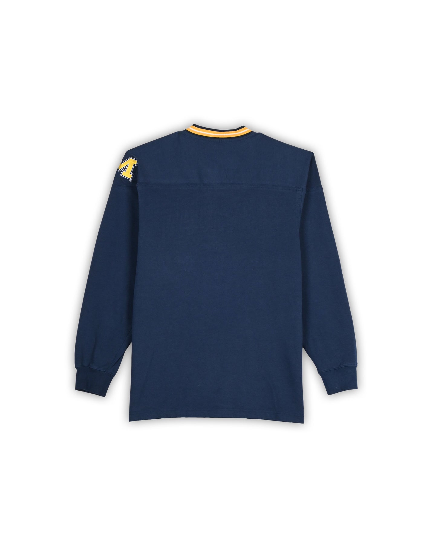 LEE SPORT T-SHIRT - M