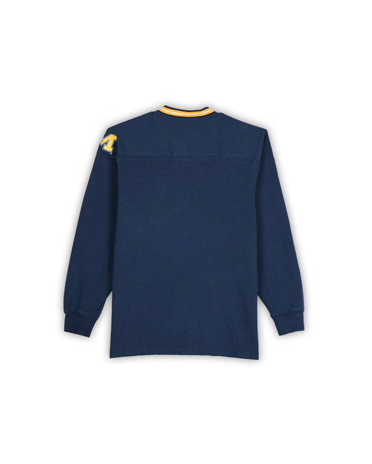 LEE SPORT T-SHIRT - M
