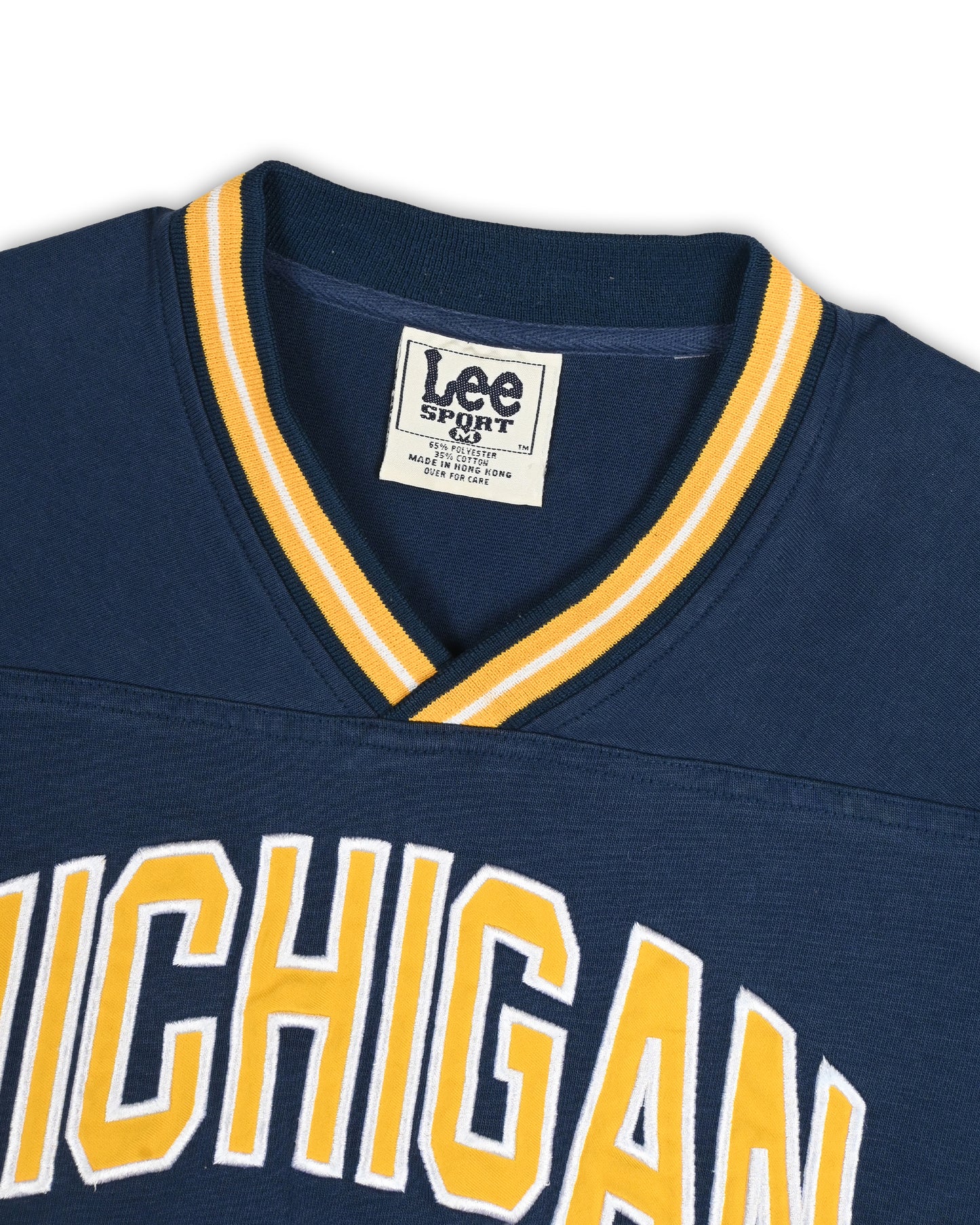 LEE SPORT T-SHIRT - M