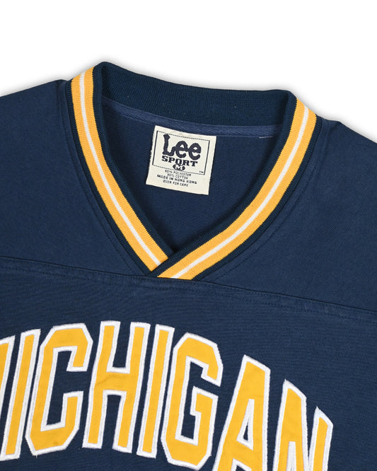 LEE SPORT T-SHIRT - M