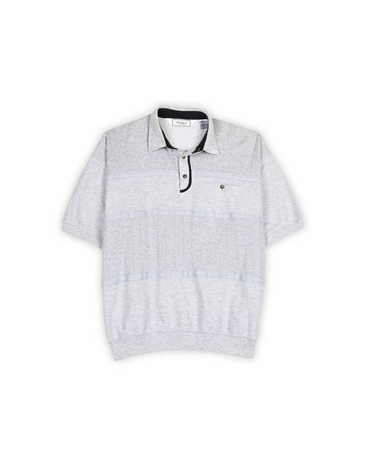VINTAGE CLASSICS T-SHIRT - L