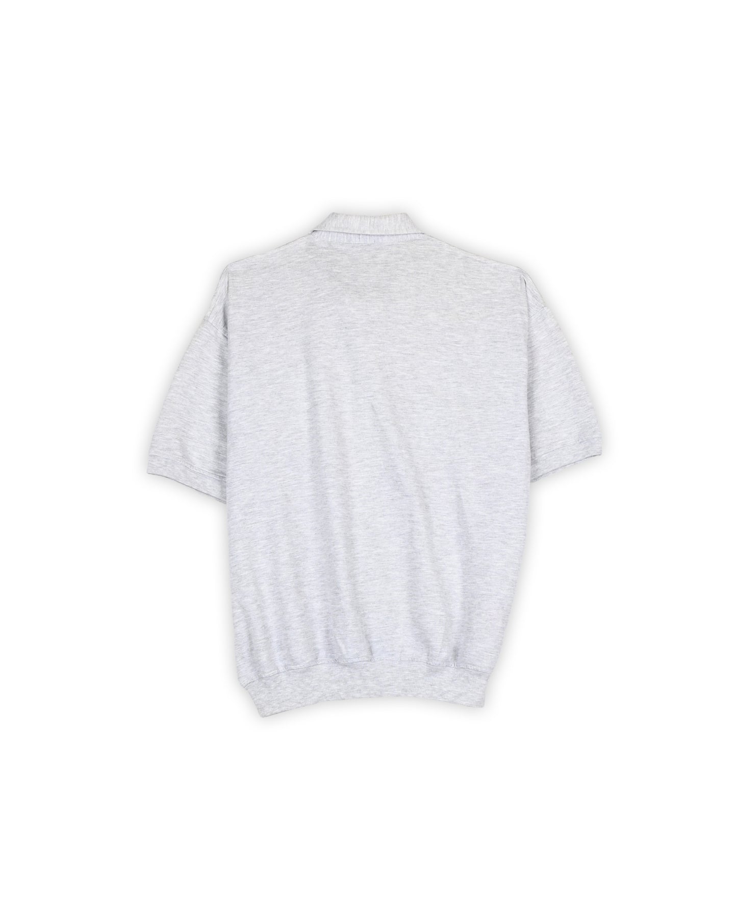 VINTAGE CLASSICS T-SHIRT - L