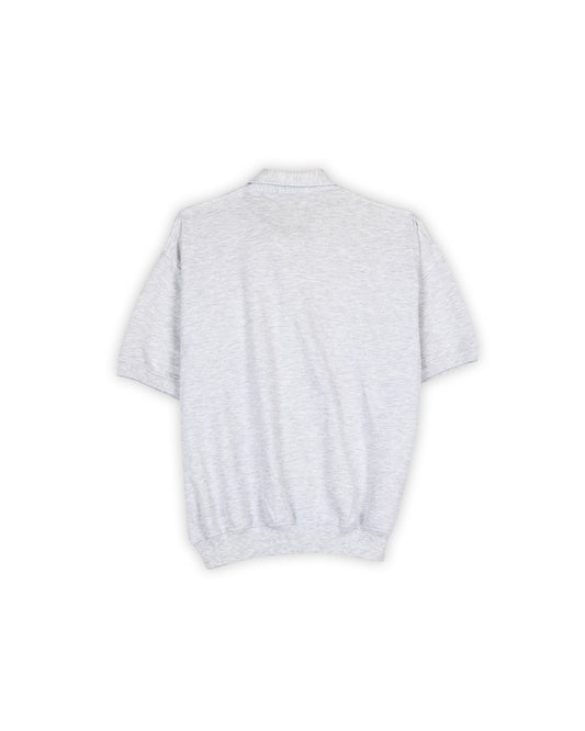 VINTAGE CLASSICS T-SHIRT - L