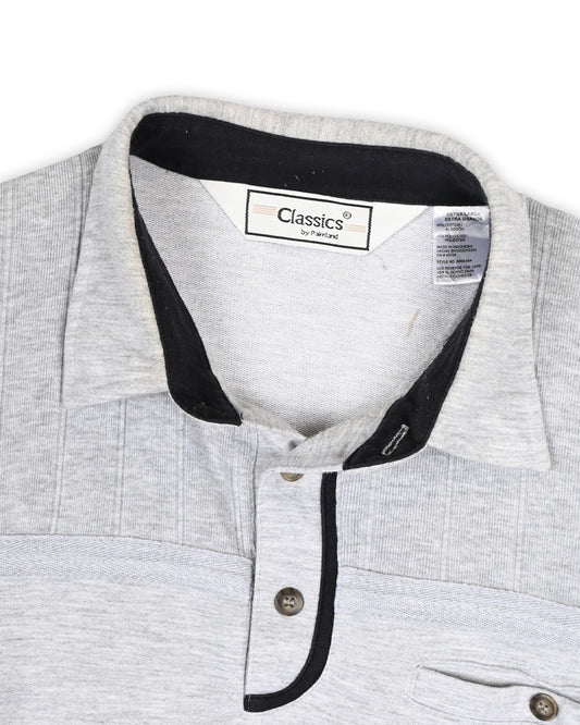 VINTAGE CLASSICS T-SHIRT - L