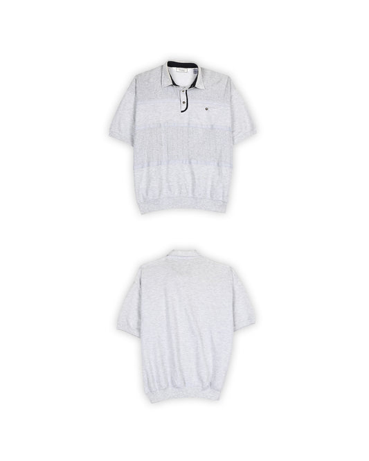 VINTAGE CLASSICS T-SHIRT - L