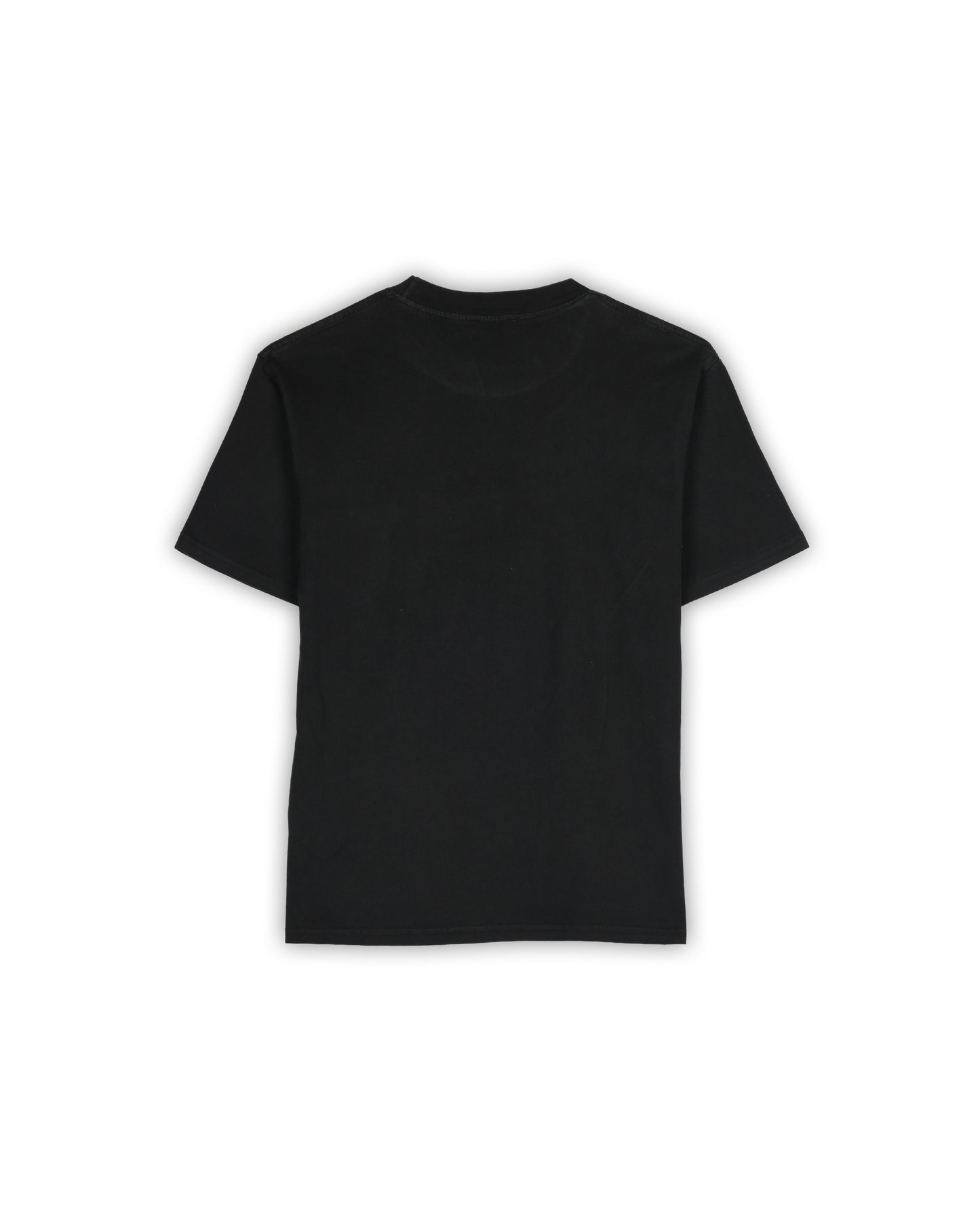 BALENCIAGA T-SHIRT - S