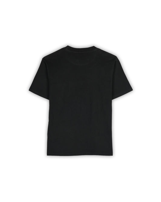 BALENCIAGA T-SHIRT - S