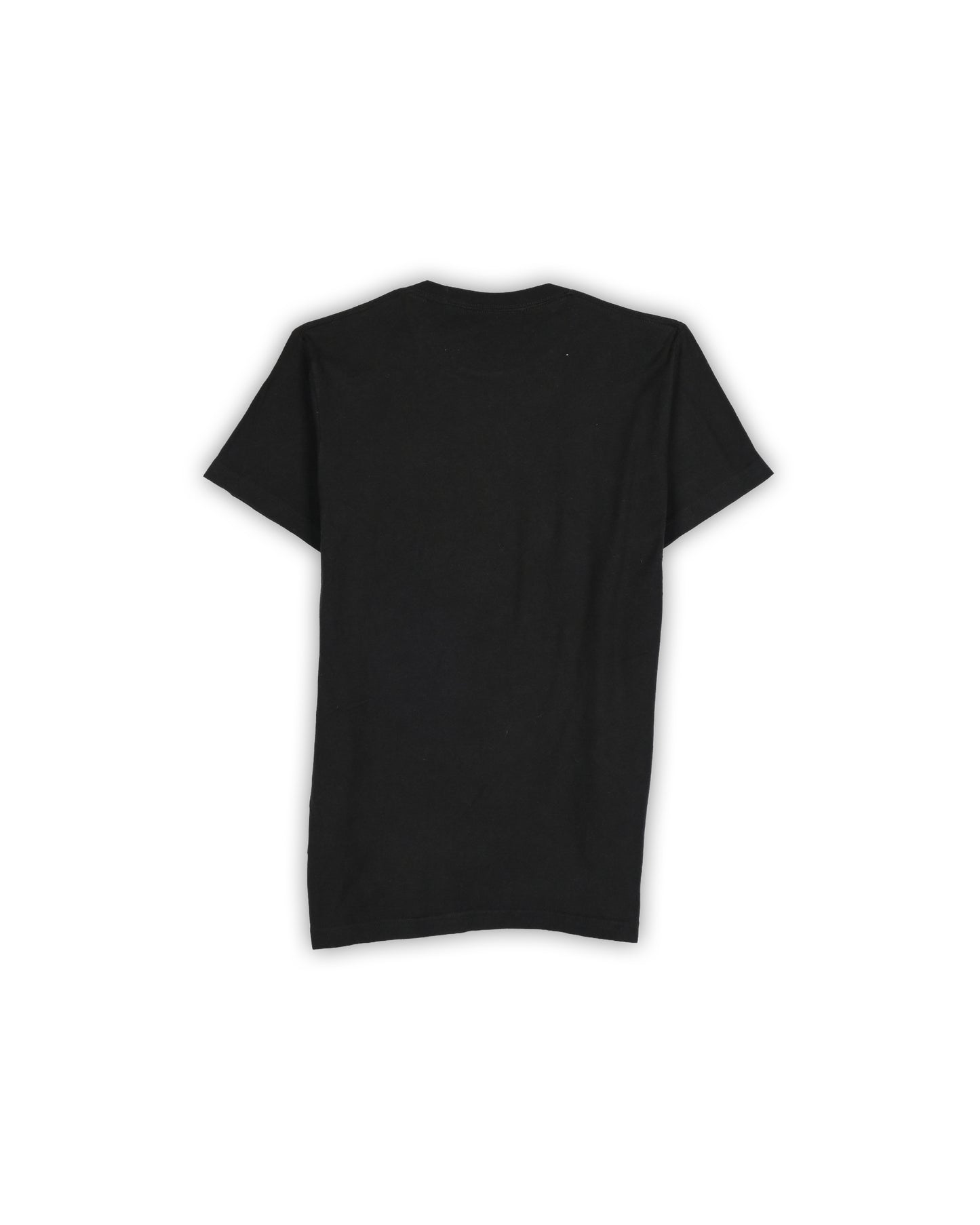 JUJUTSU KAISEN T-SHIRT - S