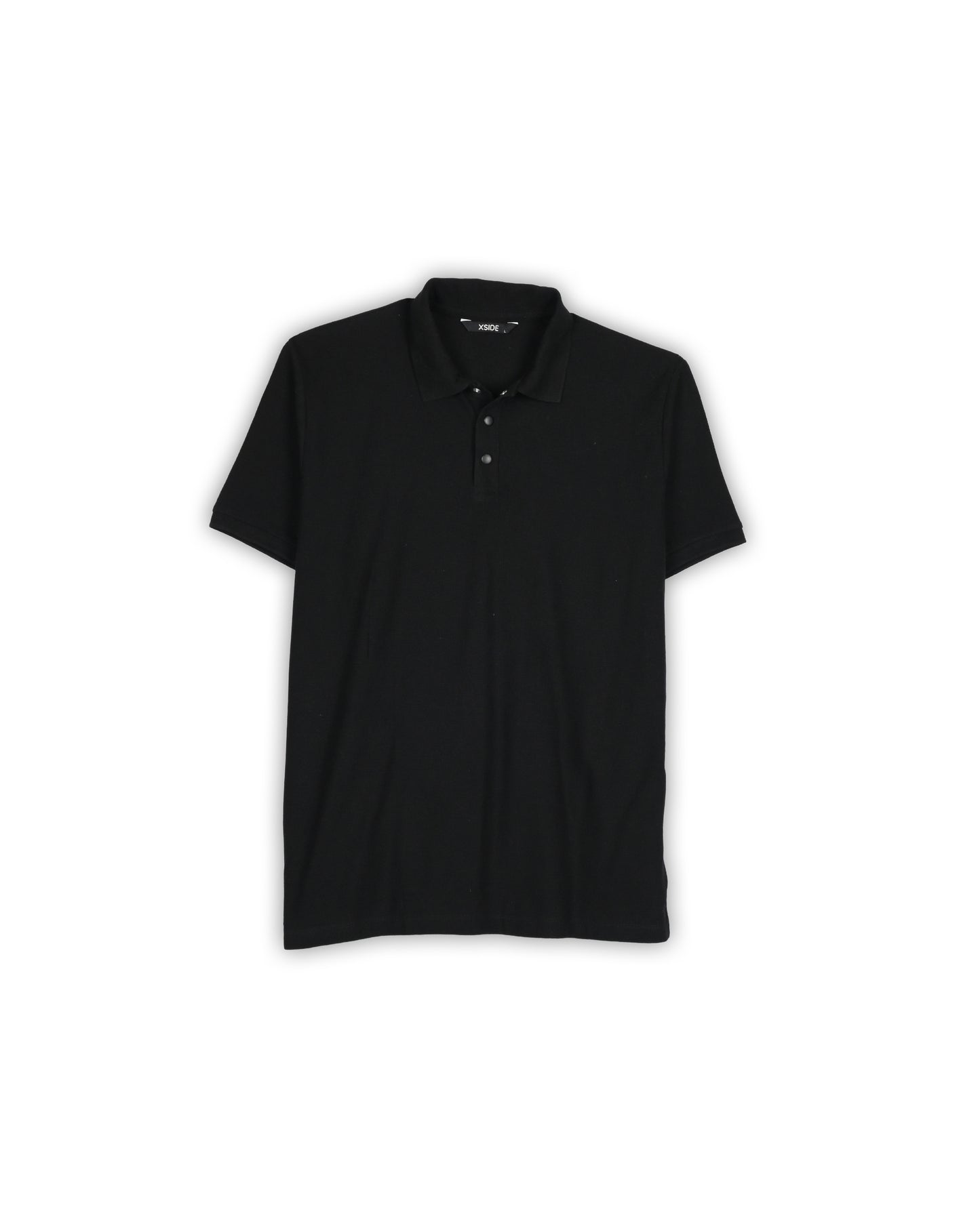 XSIDE T-SHIRT - L