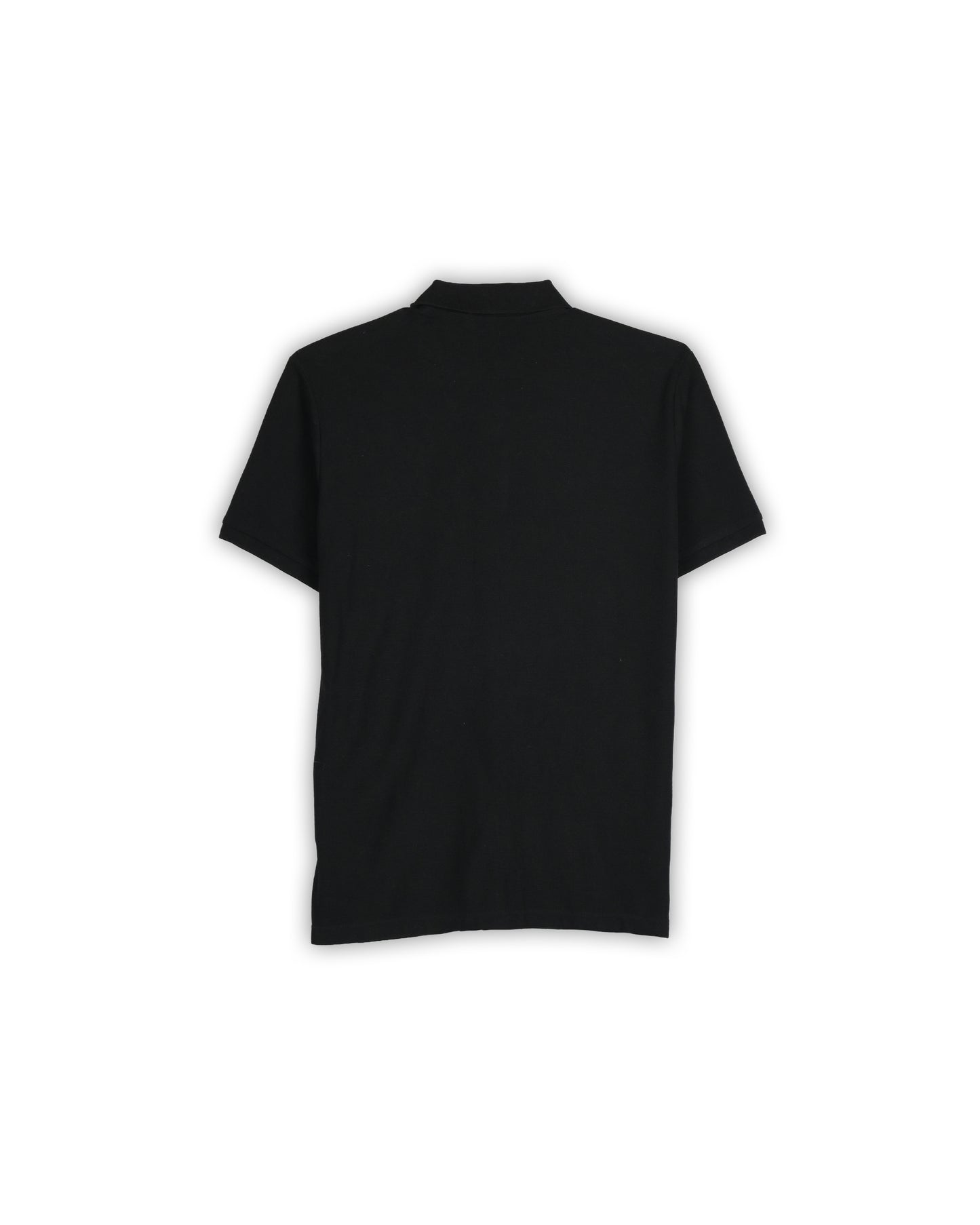 XSIDE T-SHIRT - L