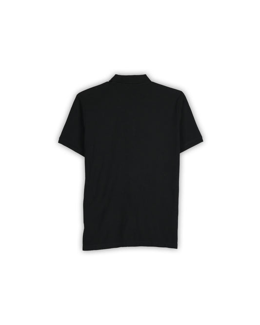 XSIDE T-SHIRT - L