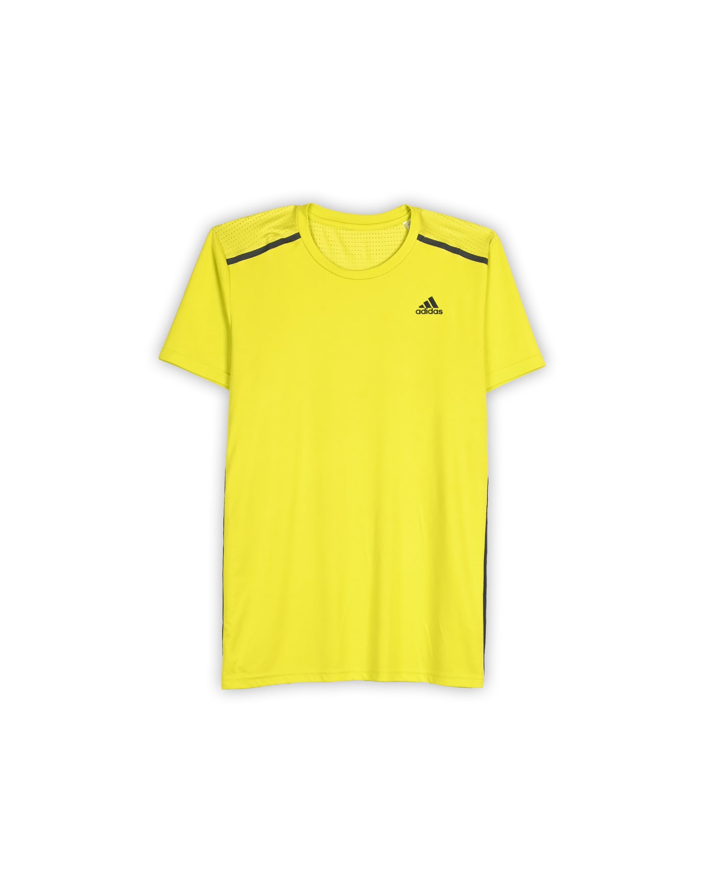 ADIDAS T-SHIRT - S