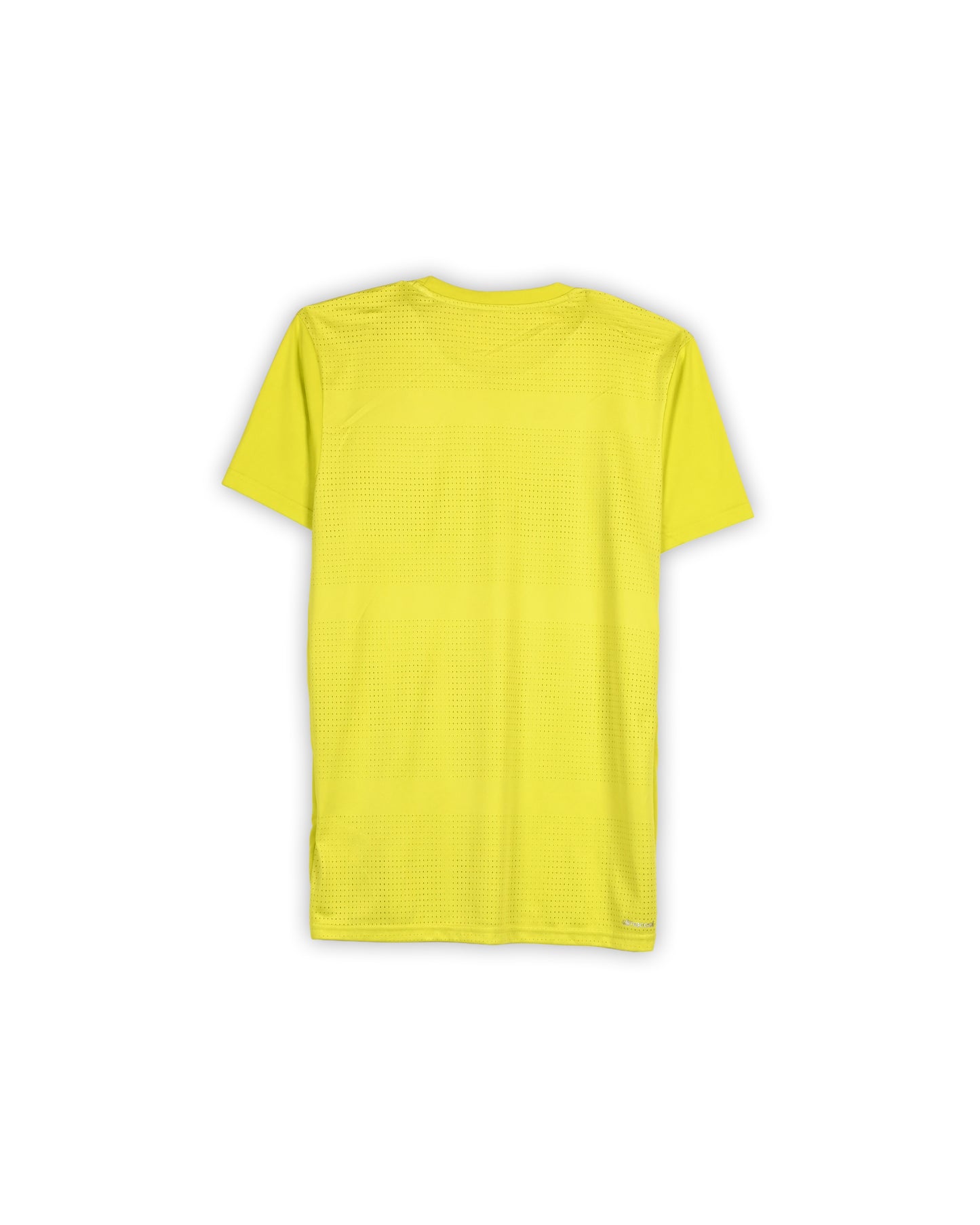 ADIDAS T-SHIRT - S