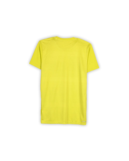 ADIDAS T-SHIRT - S